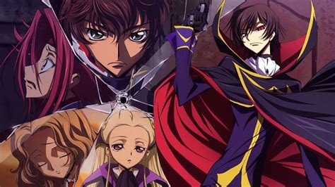 code geass opening 2|code geass op 2.